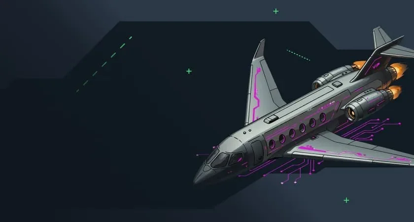 VIP Status Match program at MineBit Casino